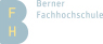 Logo BFH